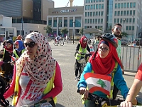 GoBiking2015 (74)